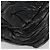 Miu Miu Hand Bag Leather 2way Black Gold - vista 16