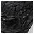 Miu Miu Hand Bag Leather 2way Black Gold - vista 17