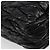 Miu Miu Hand Bag Leather 2way Black Gold - vista 18