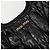 Miu Miu Hand Bag Leather 2way Black Gold - vista 19
