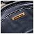 Miu Miu Hand Bag Leather 2way Black Gold - vista 20