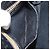 Miu Miu Hand Bag Leather 2way Black Gold - vista 25