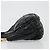 Miu Miu Hand Bag Leather 2way Black Gold - vista 4