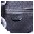 GUCCI Bamboo Backpack Suede Black Gold 003 1705 0030 - vista 23