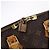 LOUIS VUITTON Monogram Alma Hand Bag M51130 LV - vista 10