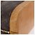 LOUIS VUITTON Monogram Alma Hand Bag M51130 LV - vista 14