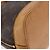 LOUIS VUITTON Monogram Alma Hand Bag M51130 LV - vista 16