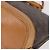 LOUIS VUITTON Monogram Alma Hand Bag M51130 LV - vista 17