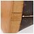 LOUIS VUITTON Monogram Alma Hand Bag M51130 LV - vista 18