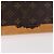 LOUIS VUITTON Monogram Alma Hand Bag M51130 LV - vista 2
