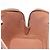 LOUIS VUITTON Monogram Alma Hand Bag M51130 LV - vista 20