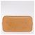 LOUIS VUITTON Monogram Alma Hand Bag M51130 LV - vista 6