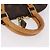 LOUIS VUITTON Monogram Alma Hand Bag M51130 LV - vista 8
