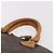LOUIS VUITTON Monogram Alma Hand Bag M51130 LV - vista 9