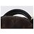 LOUIS VUITTON Monogram Palm Springs MINI Backpack M44873 LV - vista 14