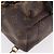 LOUIS VUITTON Monogram Palm Springs MINI Backpack M44873 LV - vista 16