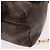 LOUIS VUITTON Monogram Palm Springs MINI Backpack M44873 LV - vista 17