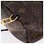 LOUIS VUITTON Monogram Palm Springs MINI Backpack M44873 LV - vista 18