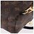 LOUIS VUITTON Monogram Palm Springs MINI Backpack M44873 LV - vista 19