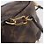 LOUIS VUITTON Monogram Palm Springs MINI Backpack M44873 LV - vista 20