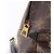 LOUIS VUITTON Monogram Palm Springs MINI Backpack M44873 LV - vista 22