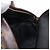 LOUIS VUITTON Monogram Palm Springs MINI Backpack M44873 LV - vista 24