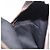 LOUIS VUITTON Monogram Palm Springs MINI Backpack M44873 LV - vista 25