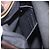 LOUIS VUITTON Monogram Palm Springs MINI Backpack M44873 LV - vista 26