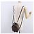 LOUIS VUITTON Monogram Palm Springs MINI Backpack M44873 LV - vista 28