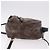 LOUIS VUITTON Monogram Palm Springs MINI Backpack M44873 LV - vista 3