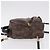 LOUIS VUITTON Monogram Palm Springs MINI Backpack M44873 LV - vista 4