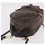 LOUIS VUITTON Monogram Palm Springs MINI Backpack M44873 LV - vista 6