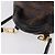 LOUIS VUITTON Monogram Palm Springs MINI Backpack M44873 LV - vista 7