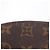 LOUIS VUITTON Monogram Palm Springs MINI Backpack M44873 LV - vista 9