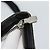 LOUIS VUITTON Damier Graphite Tomas Shoulder Bag N58028 LV - vista 10