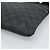 LOUIS VUITTON Damier Graphite Tomas Shoulder Bag N58028 LV - vista 15