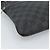 LOUIS VUITTON Damier Graphite Tomas Shoulder Bag N58028 LV - vista 16