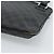 LOUIS VUITTON Damier Graphite Tomas Shoulder Bag N58028 LV - vista 17