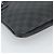 LOUIS VUITTON Damier Graphite Tomas Shoulder Bag N58028 LV - vista 18