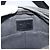 LOUIS VUITTON Damier Graphite Tomas Shoulder Bag N58028 LV - vista 19