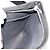 LOUIS VUITTON Damier Graphite Tomas Shoulder Bag N58028 LV - vista 20