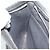 LOUIS VUITTON Damier Graphite Tomas Shoulder Bag N58028 LV - vista 21