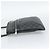 LOUIS VUITTON Damier Graphite Tomas Shoulder Bag N58028 LV - vista 3