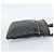 LOUIS VUITTON Damier Graphite Tomas Shoulder Bag N58028 LV - vista 4