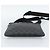 LOUIS VUITTON Damier Graphite Tomas Shoulder Bag N58028 LV - vista 5