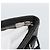 LOUIS VUITTON Damier Graphite Tomas Shoulder Bag N58028 LV - vista 7