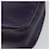 PRADA Schultertasche Leder Lila Gold - Ansicht 15