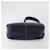 PRADA Schultertasche Leder Lila Gold - Ansicht 5
