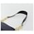 PRADA Schultertasche Leder Lila Gold - Ansicht 8
