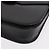 SAINT LAURENT Hand Bag Leather Black Gold - vista 14